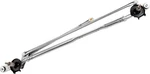 2020 2024 Chevrolet Silverado 1500 New Oem Windshield Wiper Motor 84497549. Fixed Price $69.13.