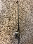 Lucas Wiper Wheelbox 72875A Stock 03. Fixed Price $40.37.