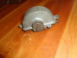 Nos Windshield Wiper Motor Trico 1930 1940 Chrysler Ford SK-701 Mercury. Fixed Price $150.00.