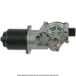 For Infiniti G35 Nissan Versa Cardone Windshield Wiper Motor Csw. Fixed Price $278.41.