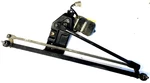 1978-1980 Porsche 928 Front Windshield Wiper Regulator Motor Transmission. Fixed Price $149.99.