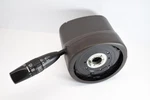 11-13 Grand Cherokee Durango Combination Switch Steering Column Wiper Turn Oem. Fixed Price $126.00.
