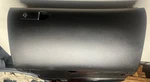 07-09 Audi B7 A4 RS4 Convertible Glove Box Storage Compartment Oem 032625. Fixed Price $219.00.