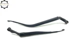 2011-2019 Infiniti Q70L M37 M56 Front Windshield Wiper Arms X2 Oem. Fixed Price $49.99.