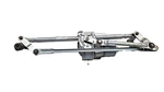 Volkswagen Eos Windshield Wiper Motor Linkage 1Q1955023 2007-2016 Oem. Fixed Price $69.30.