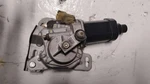 Honda Accord 86-89 Rear Windshield Wiper Motor 76700-SE0-A01 Oem (gb). Fixed Price $35.00.