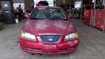 Used Windshield Wiper Linkage Fits: 2005 Hyundai Elantra Grade. Fixed Price $99.49.