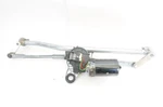 Oe Bmw E46 Windshield Wiper Linkage Transmission Motor 99-05 323I 325I 328I 330I. Fixed Price $59.46.