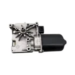 Oem Windshield Wiper Motor 40-1011 Reman 12363316 For 1999-2002 Firebird Camaro. Fixed Price $48.00.