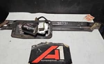 94-99 Land Rover Discovery Front Windshield Wiper Mtr W/transmission Linkage Oem. Fixed Price $74.62.