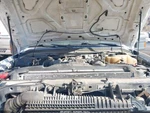 Used Windshield Wiper Motor Fits: 2008 Ford F350SD Pickup And Linkage Asse. Fixed Price $75.00.