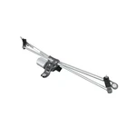 Genuine Mopar Windshield Wiper Motor And Linkage 68338660AF. Fixed Price $284.20.