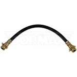 Dorman H66718 Brake Hydraulic Hose. Fixed Price $14.99.