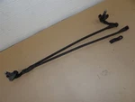 Windshield Wiper Transmission Chevy C/k 10 20 30 Blazer Jimmy Full Size 85-1991. Fixed Price $83.66.