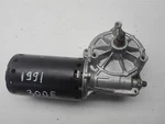 91 Mercedes E300 W124 Windshield Wiper Motor 1395105745 Oem. Fixed Price $72.00.