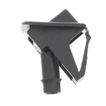 Genuine Ford Nozzle F2TZ-17603-A. Fixed Price $9.24.