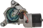 New Wiper Motor 3 Pins Fit For Buick Cadillac Chevrolet Gmc Oldsmobile Pontiac. Fixed Price $104.95.