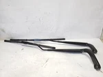 2015-2021 Ford Mustang Pair Of Wiper Arms FR3Z17527A FR3Z17526A. Fixed Price $99.99.