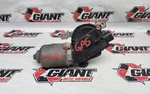09 12 13 Subaru Forester Front Windshield Wiper Motor Assembly 86511SC010. Fixed Price $45.00.