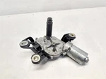 2010-14 Volkswagen Golf Gti (2 Door) Rear Wiper Motor. Fixed Price $66.74.