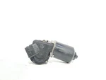 2004 2005 2006 2007 2008 2009 Cadillac Xlr Oem Windshield Wiper Motor Only. Fixed Price $87.50.