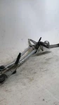 2016 Lincoln Mkx Windshield Wiper Motor Oem Fwd 3.7L 131K Miles FA1B17504AA. Fixed Price $34.37.