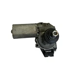 2003-2009 Chevy Trailblazer Envoy Rear Window Wiper/ Washer Motor Oem 25805561. Fixed Price $43.80.