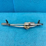 2012 2017 Bmw 650I Windshield Wiper Motor And Linkage Oem 7306272. Fixed Price $27.00.