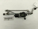 Windshield Wiper Motor & Transmission Nissan Leaf 2011 2012. Fixed Price $44.97.