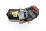 02-08 Mini Cooper R50 R52 R53 Front Windshield Wiper Motor Drive Y6292. Fixed Price $74.39.