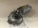Windshield Wiper Motor Fits 14-20 Impala 322700. Fixed Price $81.06.