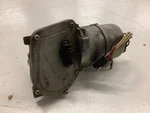 Nos? 62 63 64 Mercury Comet Ford Falcon Wiper Motor Dated C2DE-17504-K. Fixed Price $224.99.