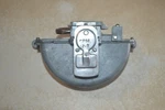 1953 Chevy Car Professionally Rebuilt Trico Vacuum Wiper Motor Year Warranty. Fixed Price $229.00.