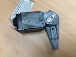 Lucas Crt 75151 (B90) Wiper Motor Jaguar/bristol/austin. Fixed Price $214.78.
