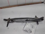 95128316 Wiper Transmission From 2014 Chevrolet Sonic 12158511. Fixed Price $99.94.