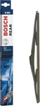 H353 Bosch Windshield Wiper Blade Rear Mb Mercedes Ml Class Framed Ford. Fixed Price $18.70.