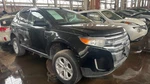 2011-2014 Ford Edge 3.5L Front Wiper Motor & Linkage. Fixed Price $85.01.