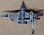 Trico Ksb 333 Vacuum Wiper Motor 30'S Dodge/chrysler/plymouth Desoto Graham Nash. Fixed Price $175.00.