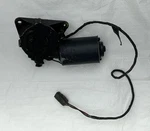 Chrysler Prestolite Wiper Motor Pmb 4001 485 With Harness Mopar Plymouth Dodge. Fixed Price $88.06.