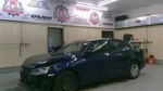 Volkswagen Jetta 2014 Wiper Transmission 113K Mi. 5C7955601 9222. Fixed Price $96.30.