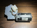 Sprague Devices Electrical Windshield Wiper Motor E-006-086 2540-01-361-5201. Fixed Price $49.94.