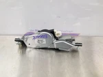 2024 Hyundai Santa Fe Hybrid Rear Windshield Wiper Motor 98700P6000. Fixed Price $65.00.
