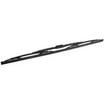 Windshield Wiper Blade-hd Trico 67-324. Fixed Price $68.30.