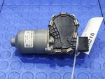 2012-2019 Volkswagen Beetle Windshield Wiper Motor Genuine Oem 5C3955119. Fixed Price $64.99.