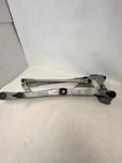 Wiper Motor Front Linkage Arm AE83-17500-AF Fits 2011-2019 Ford Fiesta 1.6L. Fixed Price $46.00.