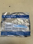 Volvo 240/260 Throttle Cable Oem Brand New 127662 RRBN5. Fixed Price $70.00.