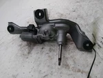 Used Back Glass Wiper Motor Fits: 2015 Mazda CX-5 Grade. Fixed Price $108.99.