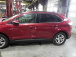 Ford Edge 2018 Wiper Motor 86K Miles FT4Z17504BF 0609. Fixed Price $48.00.