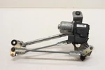 2020 - 2024 Tesla Model Y Front Windshield Wiper Linkage W/ Motor Oem 165893600A. Fixed Price $154.90.