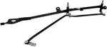 Windshield Wiper Linkage 602-092 Fits 07-11 Nissan Versa. Fixed Price $35.69.